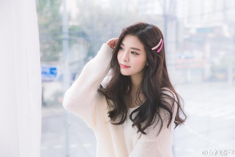 国产精品毛毛片一区二区_亚洲精品一级视频_久久久国产亚洲精品_国产亚洲精品视频在线播放_久久亚洲精品天堂_熟妇高潮精品一区二区三区_亚洲丝袜美女中文字幕一区二区_日韩在线不卡中文字幕视频|福建上半年对欧盟进出口超1200亿元 民营企业“挑大梁”